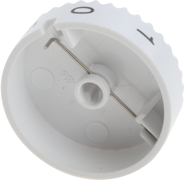 00029381 Knoflík Bosch | Siemens
