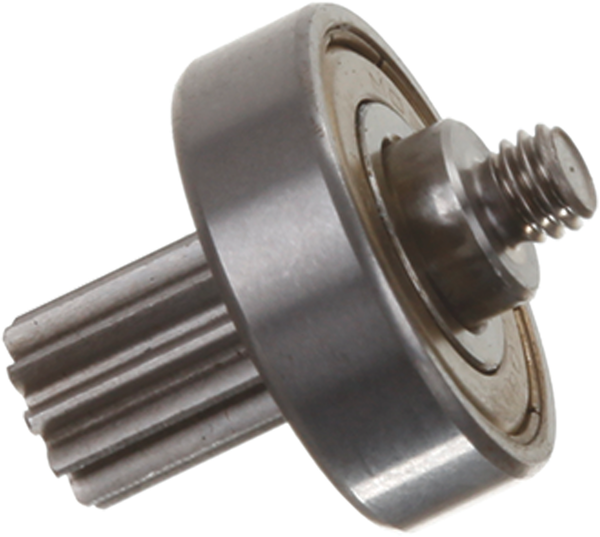 00029959 Ozubené kolo Bosch | Siemens