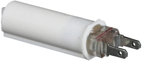 00031733 Senzor do lednice