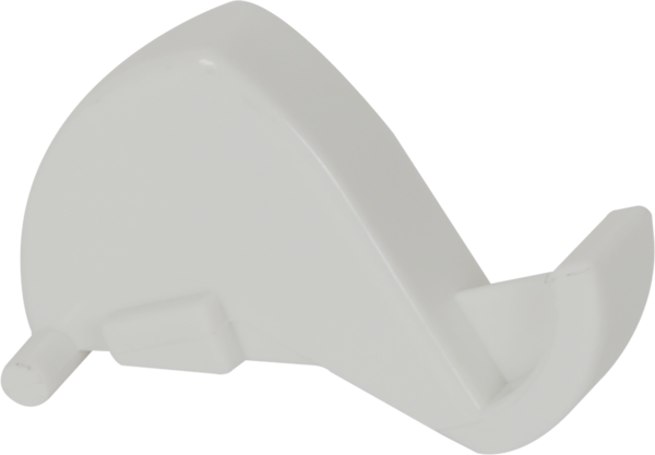 00031993 Spínač Bosch | Siemens