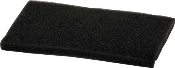 00032163 Filtr Bosch | Siemens