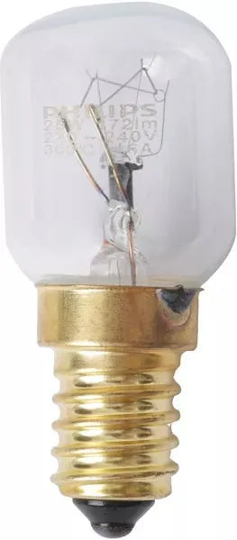 00032196 Žárovka do pečicí trouby Bosch | Siemens