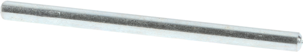 00032478 Nýt Bosch | Siemens