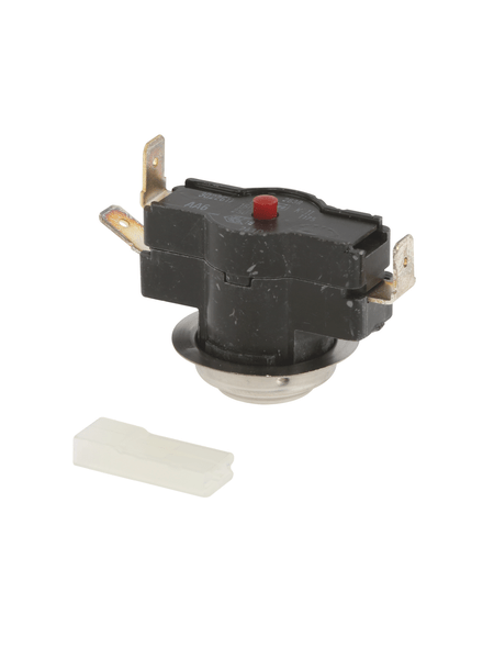 00032604 Ochranný termostat Bosch | Siemens