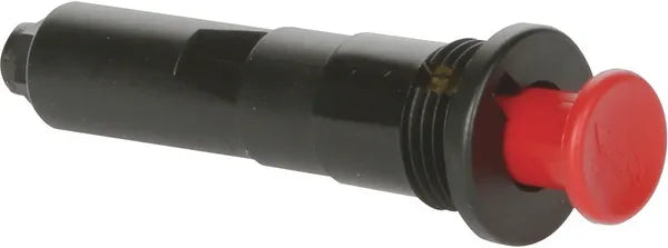 00035751 Zapalování do ohřívače vody Bosch | Siemens