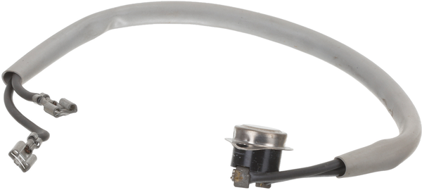00039480 Ochranný termostat Bosch | Siemens