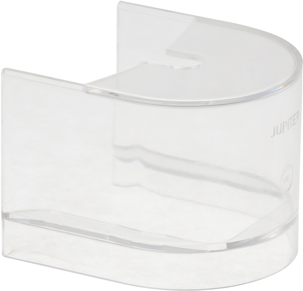 00048855 Krytka Bosch | Siemens