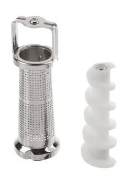 00055098 Šnek Bosch | Siemens