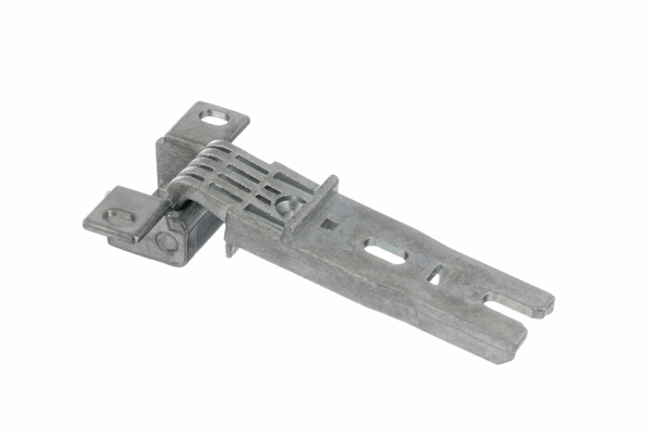 00055144 Pant Bosch | Siemens