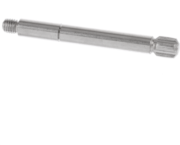00055393 Osička Bosch | Siemens