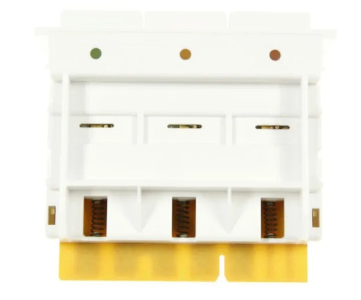 00055792 Spínač do lednice Bosch | Siemens