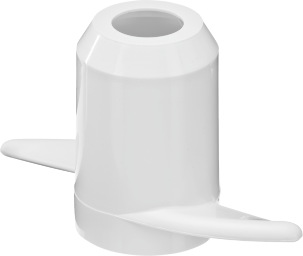 00056318 Patník Bosch | Siemens