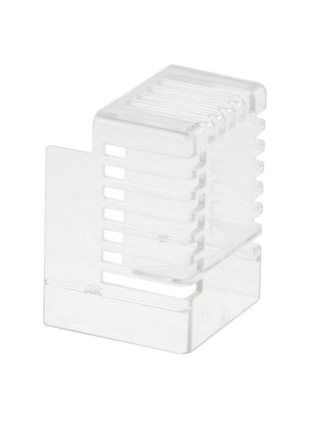 00056445 Krytka Bosch | Siemens