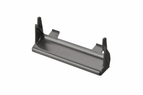 00056587 Madlo Bosch | Siemens