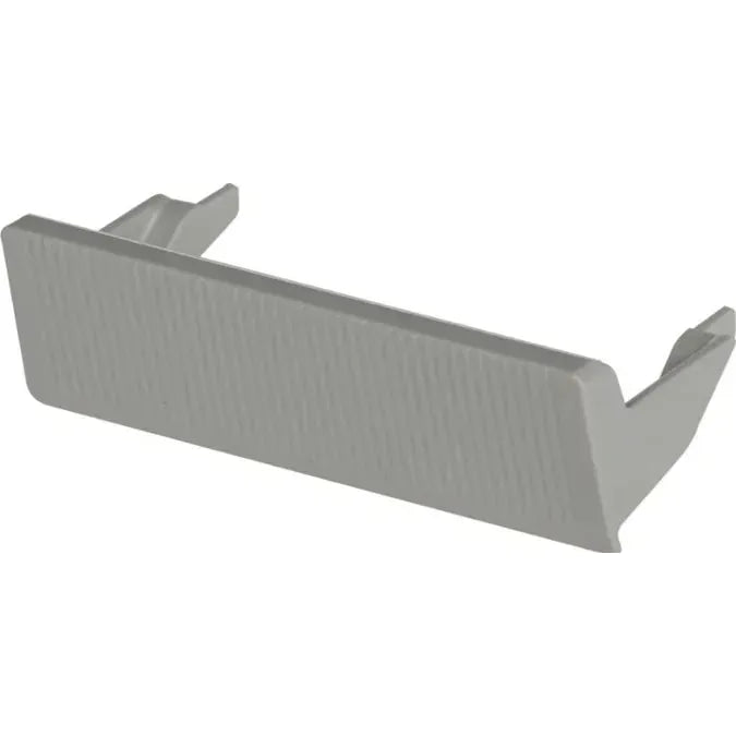 00057124 Madlo do myčky nádobí Bosch | Siemens