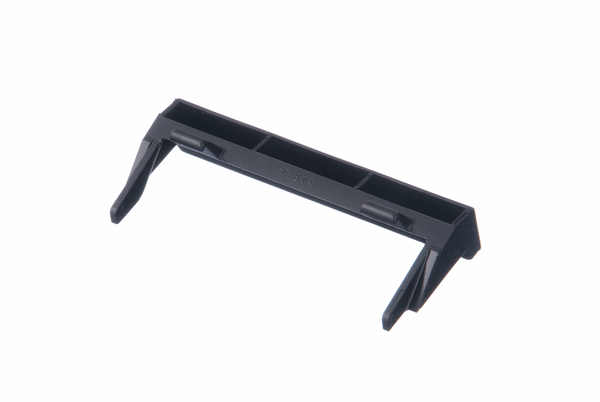 00057264 Madlo Bosch | Siemens