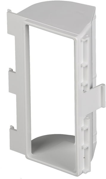 00057639 Madlo Bosch | Siemens