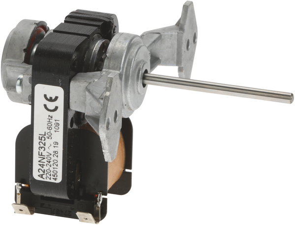 00058234 Motor Bosch | Siemens