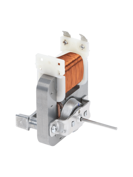 00058270 Motor Bosch | Siemens