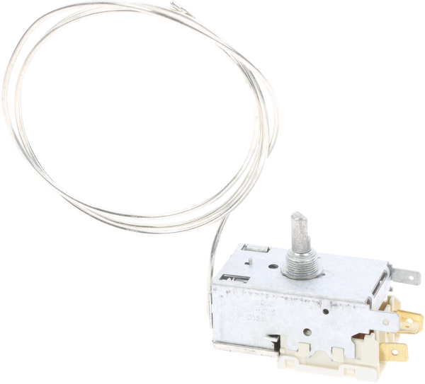 00058279 Termostat Bosch | Siemens