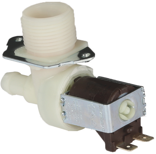 00058945 Magnetický ventil Bosch | Siemens