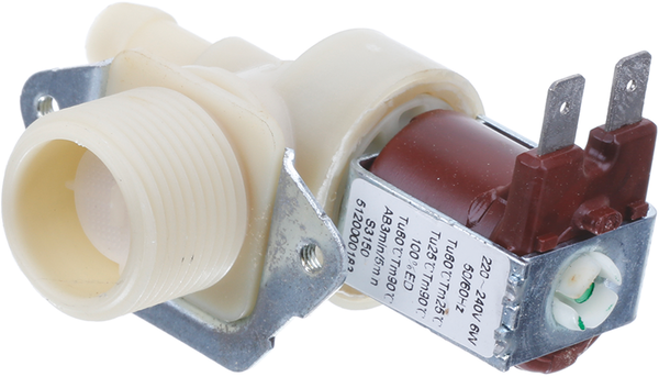 00058945 Magnetický ventil Bosch | Siemens