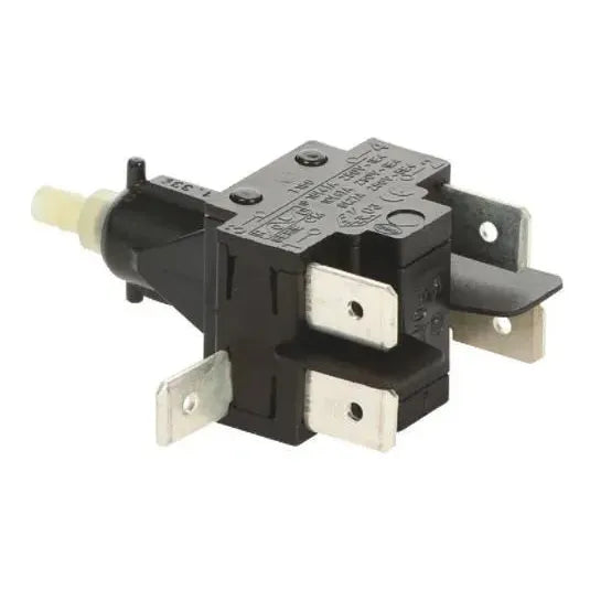 00059456 Spínač Bosch | Siemens