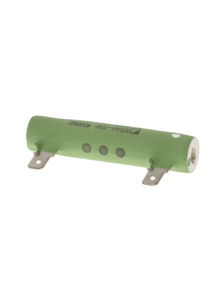 00059712 Odpor Bosch | Siemens