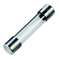 00059724 Pojistka Bosch | Siemens