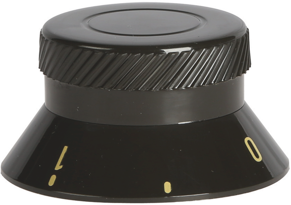 00059791 Knoflík Bosch | Siemens