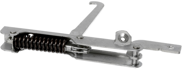 00065368 Pant Bosch | Siemens