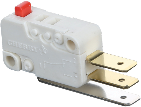 00065558 Spínač Bosch | Siemens