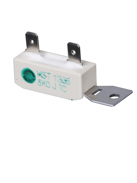 00066750 Odpor Bosch | Siemens