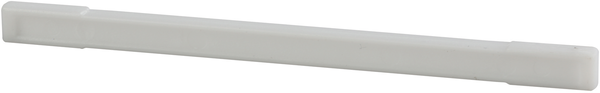 00066888 Náhon Bosch | Siemens