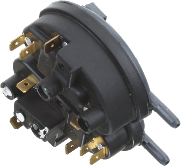 00067064 Hladinový spínač Bosch | Siemens