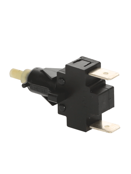 00067364 Spínač Bosch | Siemens