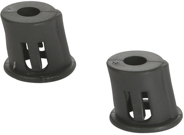 00068492 Pouzdro do trouby Bosch | Siemens