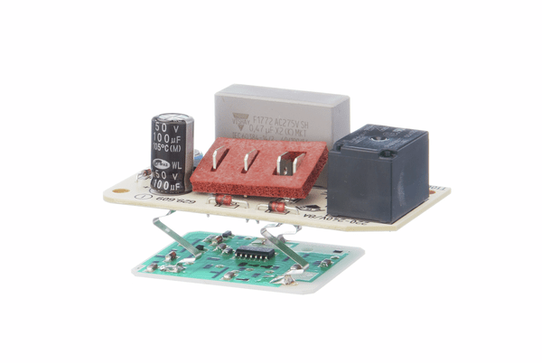 00069084 Snímač Bosch | Siemens
