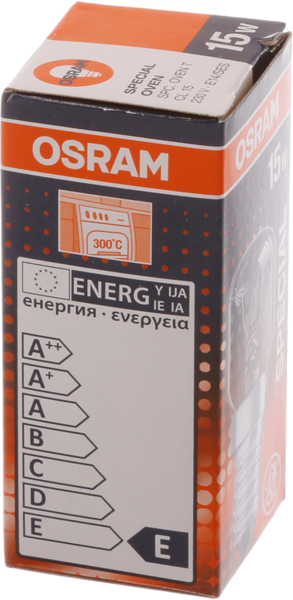 00070779 Žárovka Bosch | Siemens