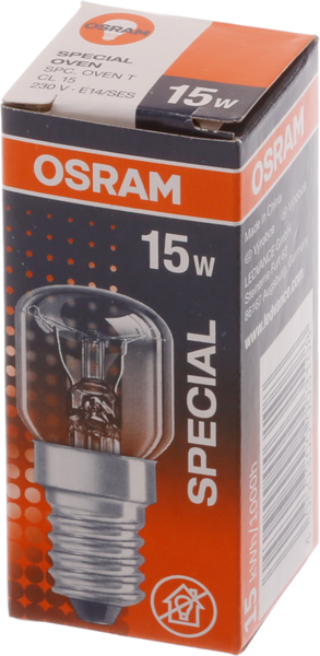00070779 Žárovka Bosch | Siemens