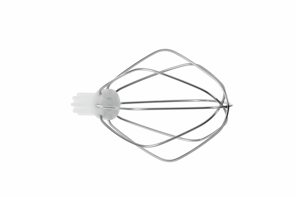 MUZ6DB3 00075151 Šlehací metla Bosch | Siemens