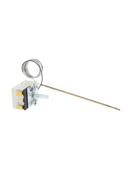 00082353 Termostat Bosch | Siemens