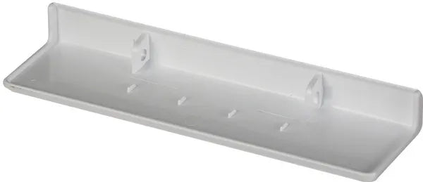00084372 Madlo do lednice Bosch | Siemens