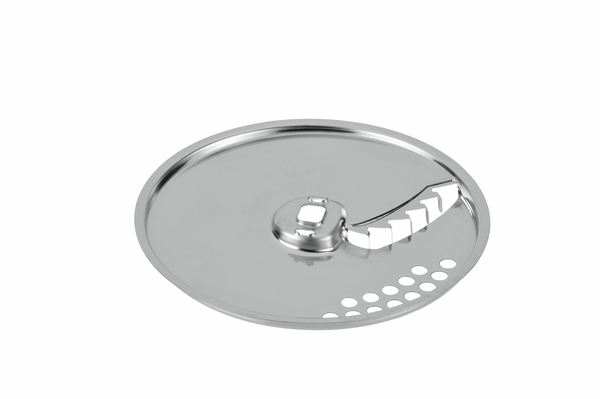 00085035 Hranolkovací kotouč Bosch | Siemens