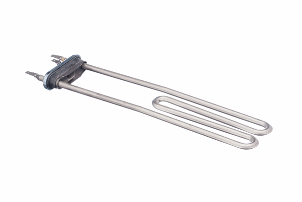 00086310 Topné těleso Bosch | Siemens