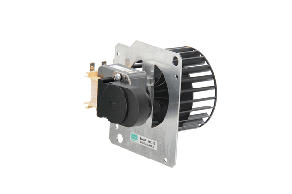 00086975 Motor ventilátoru Bosch | Siemens