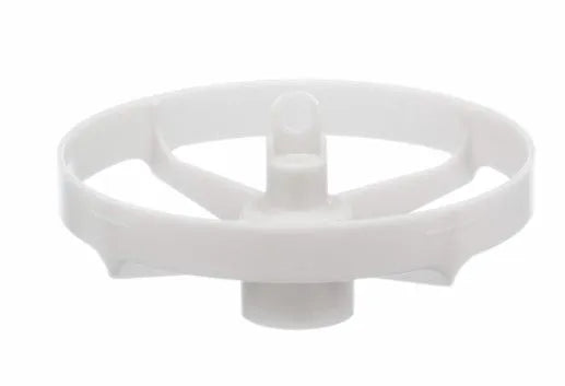 00088256 Unašeč do kuchyňského robotu Bosch | Siemens