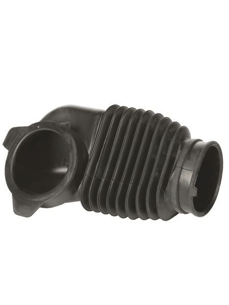 00088686 Hadice Bosch | Siemens