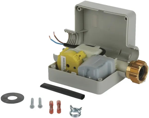 00091060 Magnetický ventil k myčce nádobí Bosch | Siemens