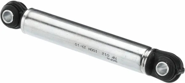 00094072 Tlumič do pračky Bosch | Siemens